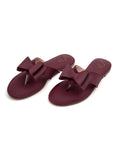 Women Casual Slipper