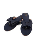 Women Casual Slipper