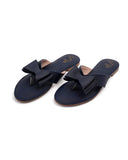 Women Casual Slipper