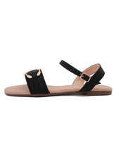 Women Sandal