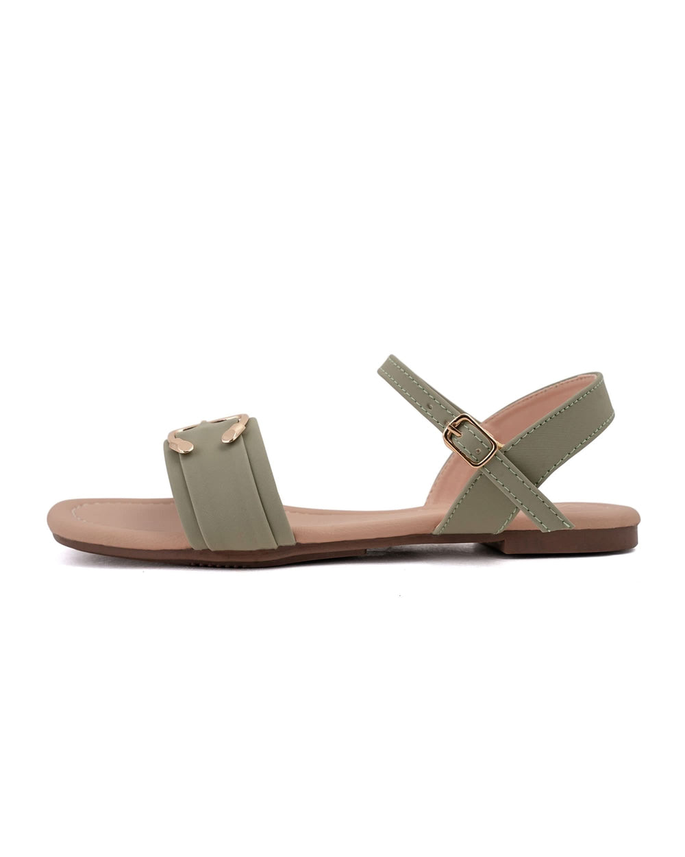 Women Sandal