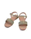Women Sandal