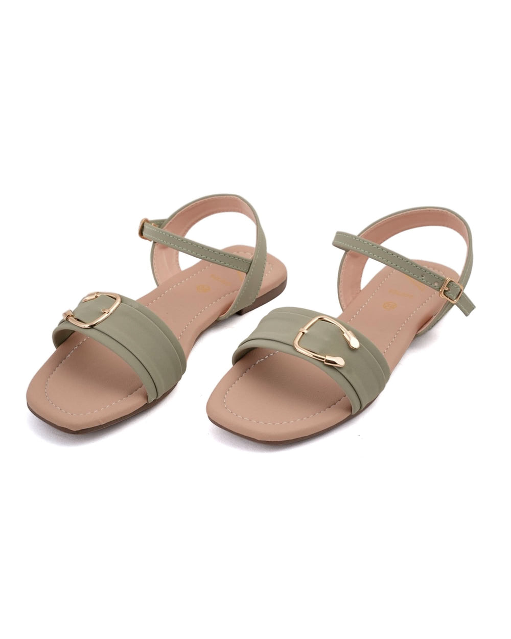 Women Sandal