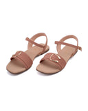 Women Sandal