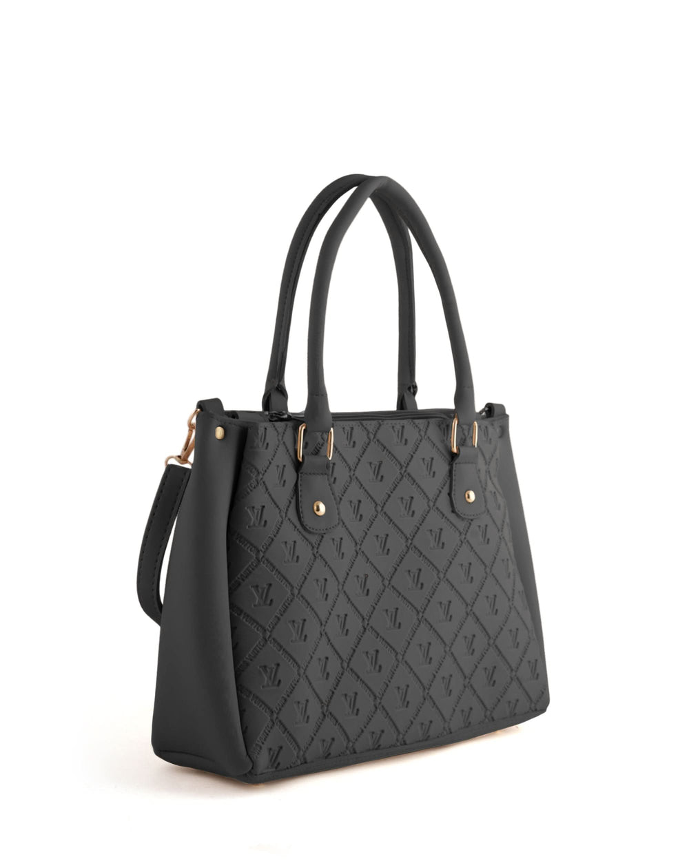 Women Handbag