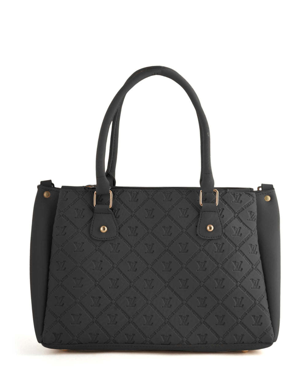 Women Handbag