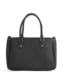 Women Handbag