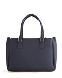 Women Handbag