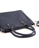 Women Handbag