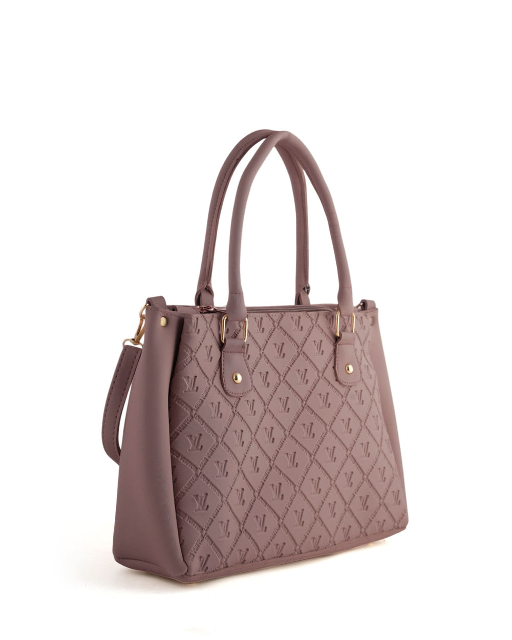 Women Handbag