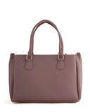 Women Handbag
