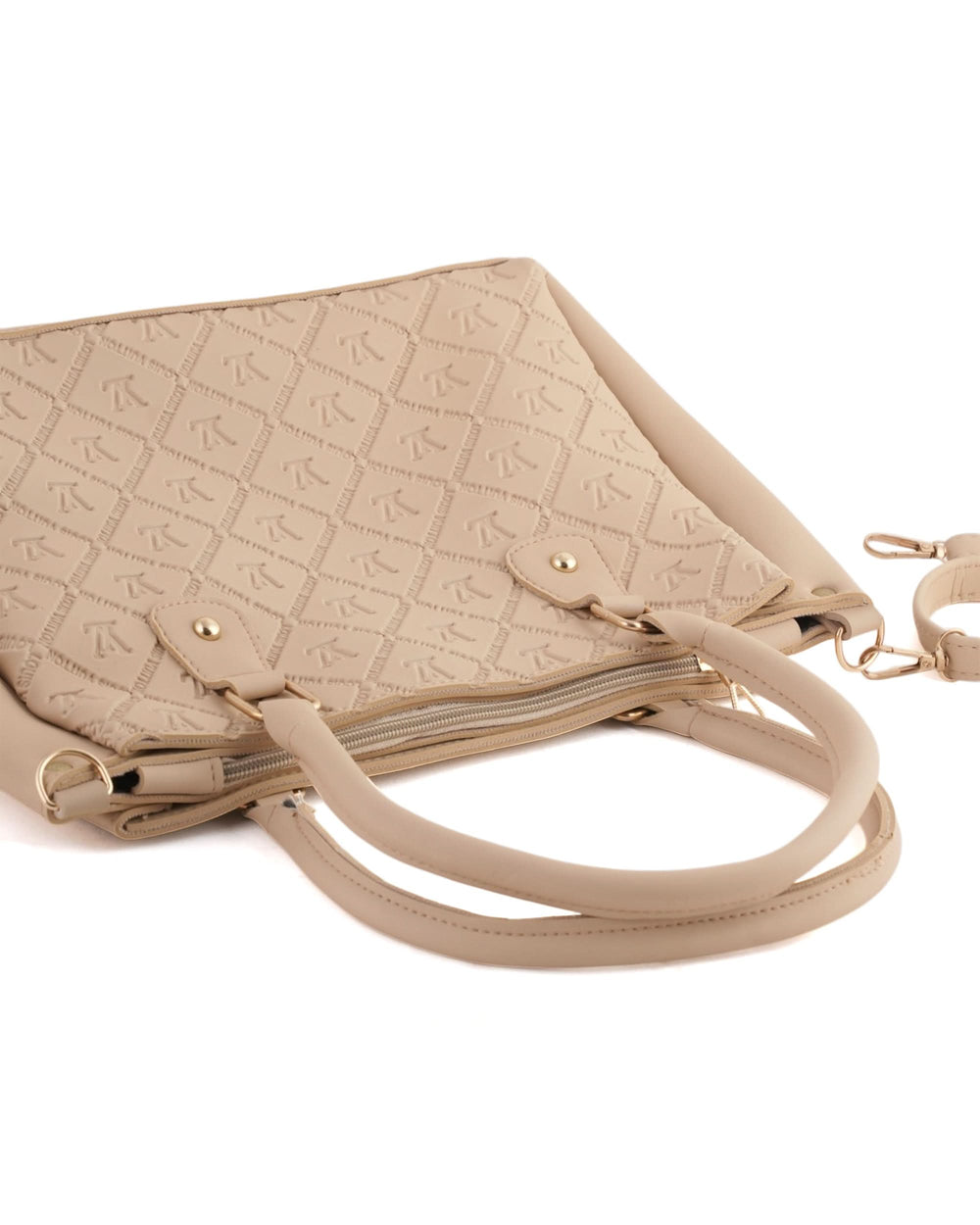Women Handbag