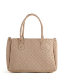 Women Handbag