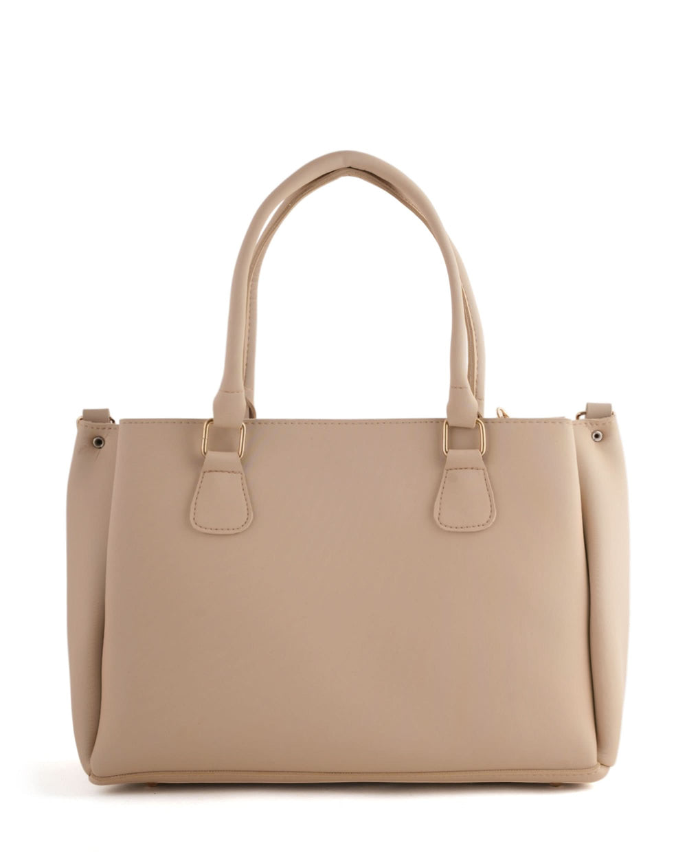 Women Handbag