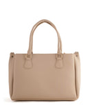 Women Handbag