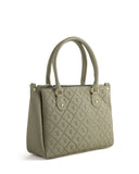 Women Handbag