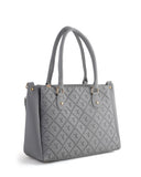 Women Handbag
