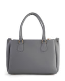 Women Handbag