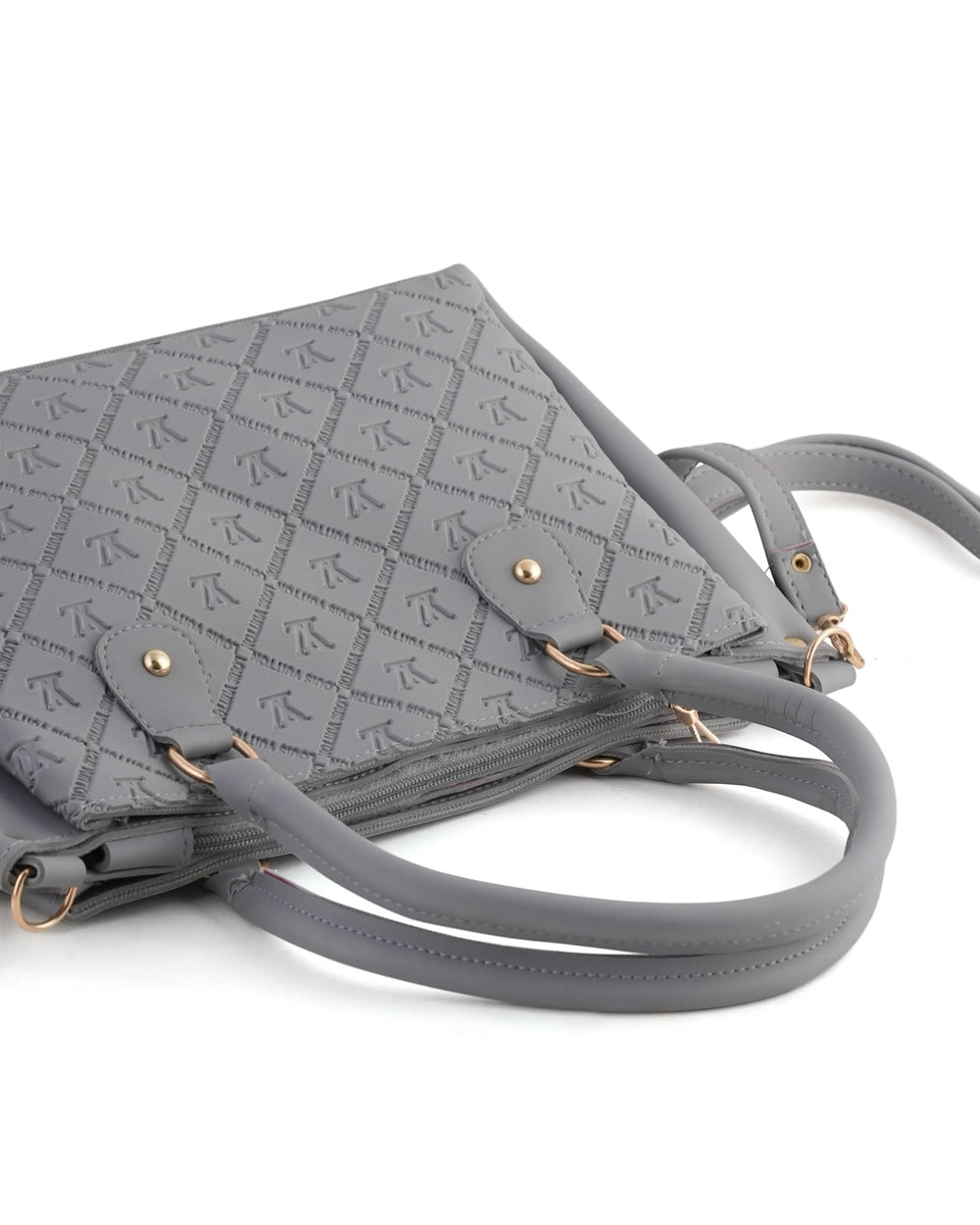Women Handbag