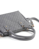 Women Handbag