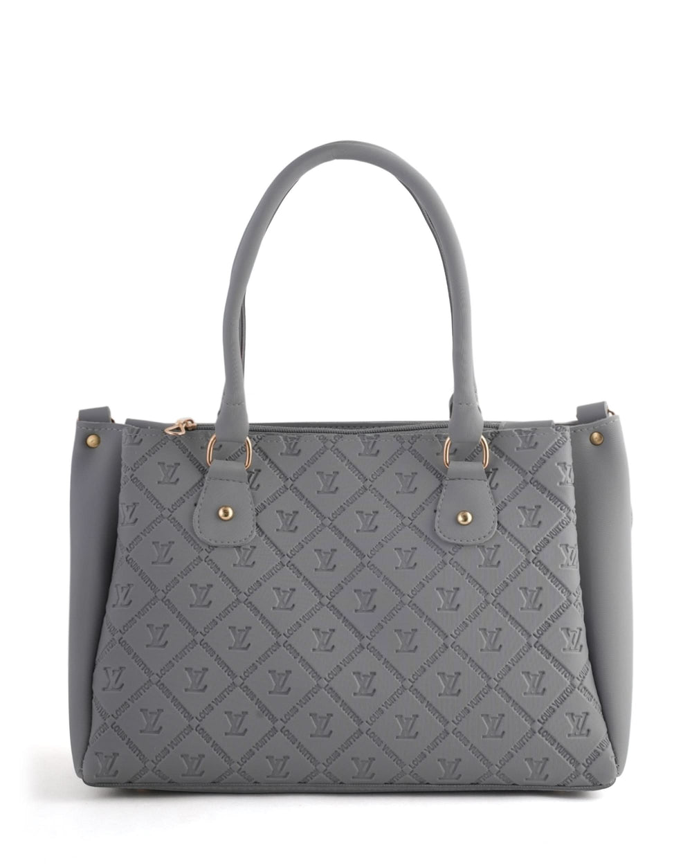 Women Handbag