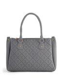 Women Handbag