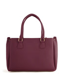 Women Handbag