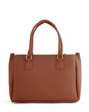 Women Handbag
