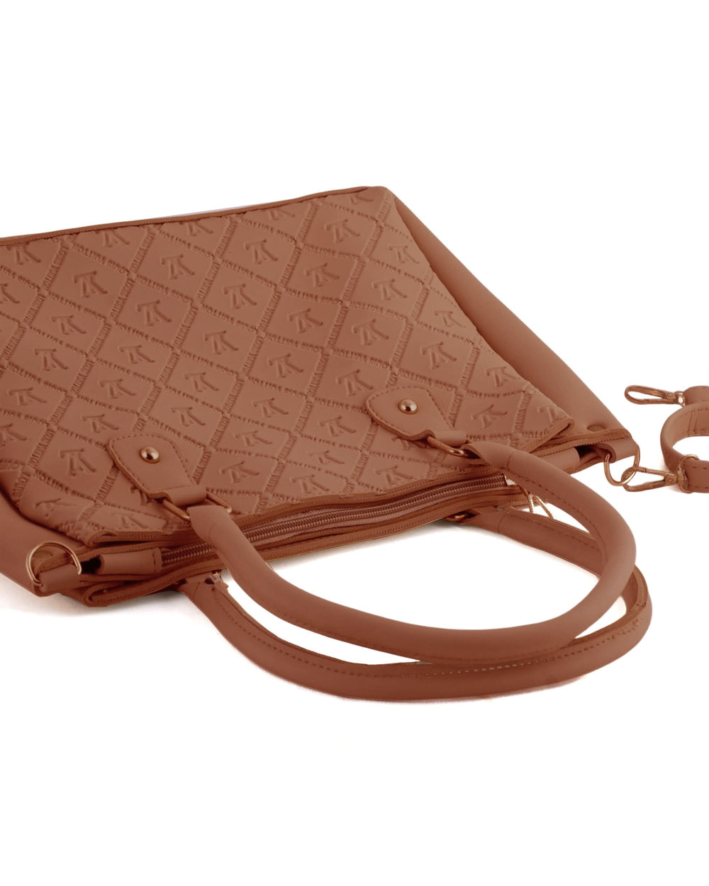 Women Handbag