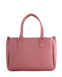 Women Handbag