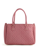 Women Handbag