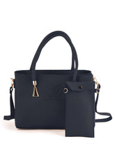Women Shoulder Bag