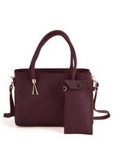 Women Shoulder Bag