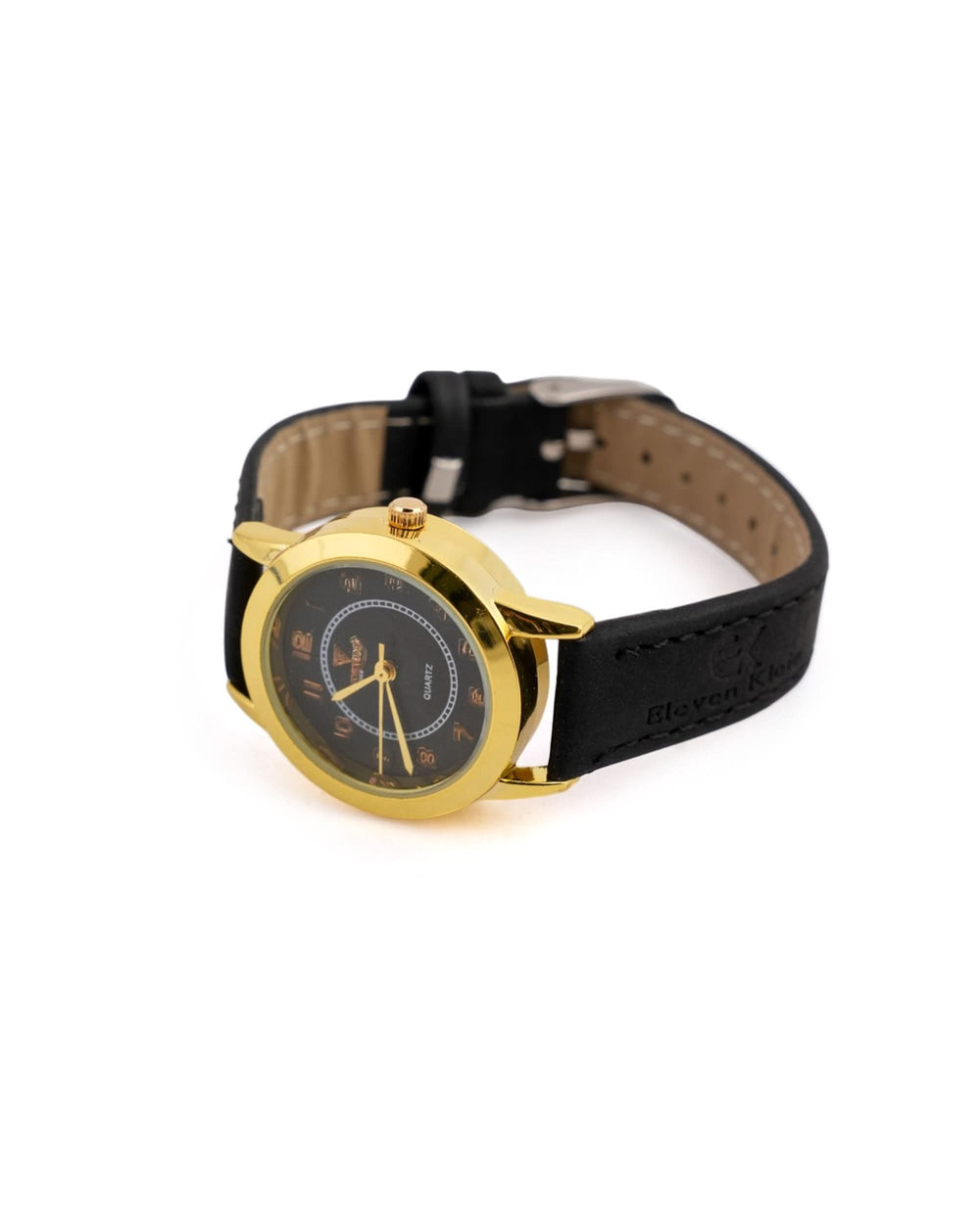 Women's Watch