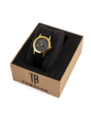 Women's Watch