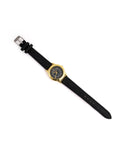 Women's Watch