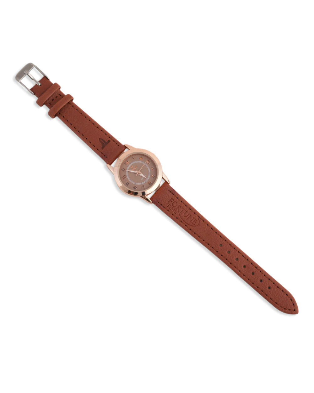 Women's Watch