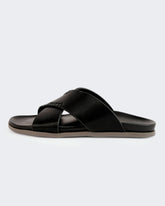 Boys Casual Slipper