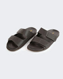 Boys Casual Slipper