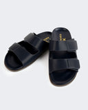 Boys Casual Slipper