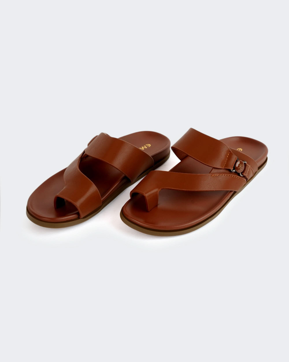 Boys Casual Slipper