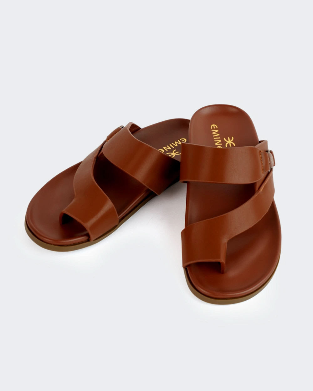 Boys Casual Slipper