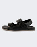 Boys Sandal