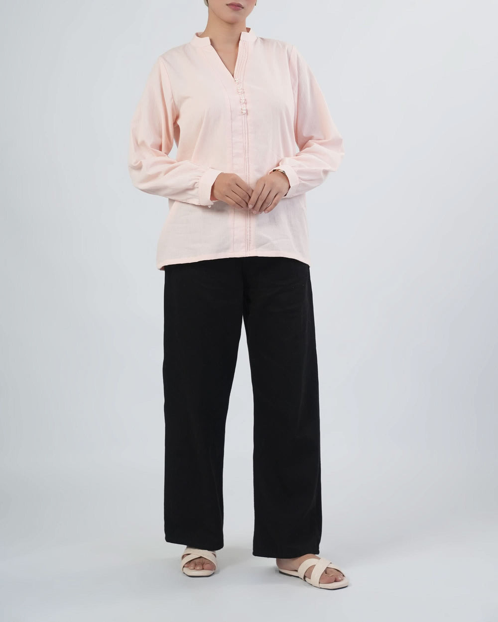 Eminent Women's Top