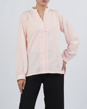 Eminent Women's Top