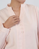 Eminent Women's Top