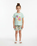 Girls Night Suit