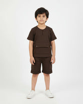 Boys Co-Ord Set
