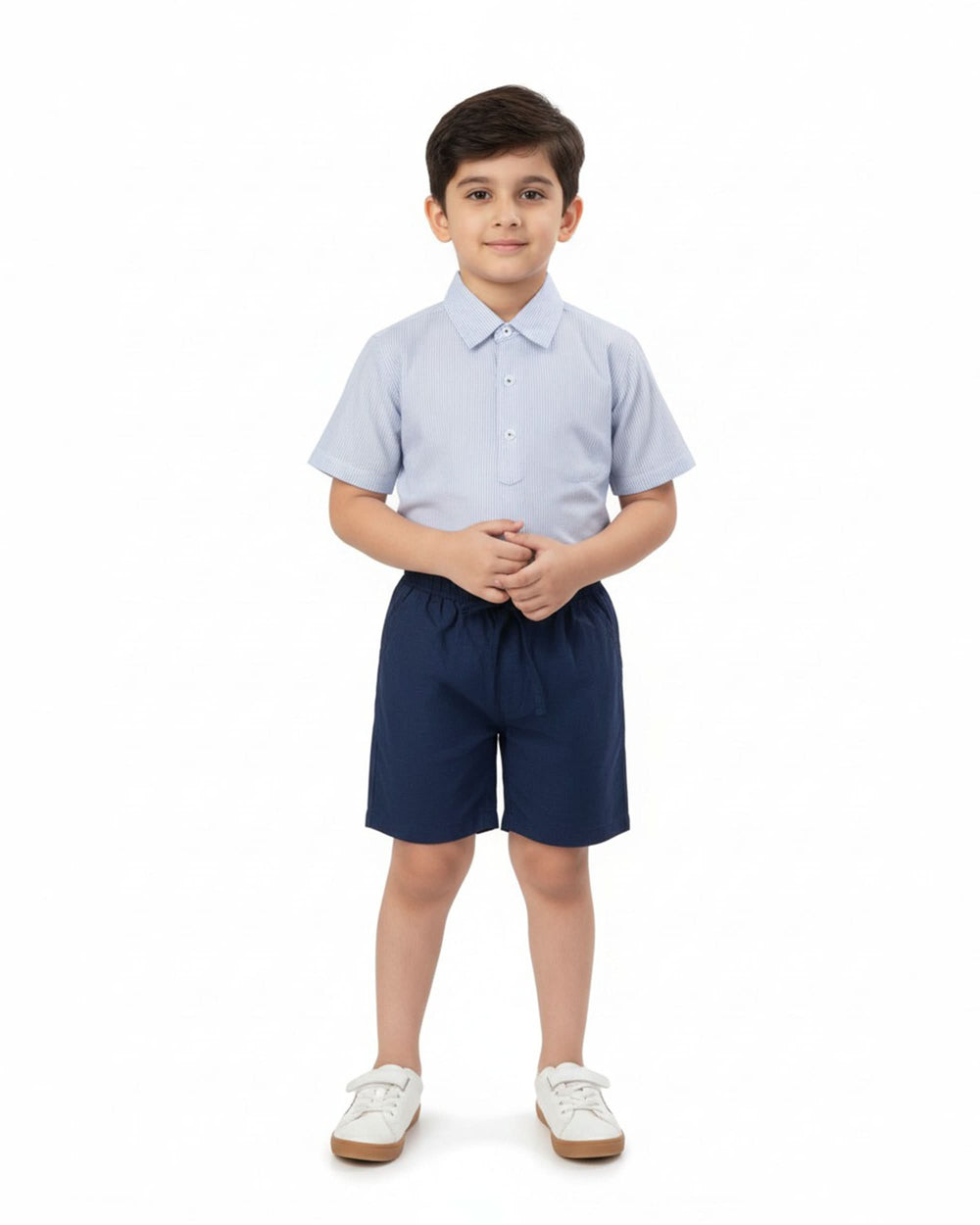 Boys Co-Ord Set