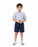 Boys Co-Ord Set